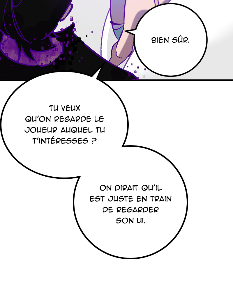 Chapitre 29