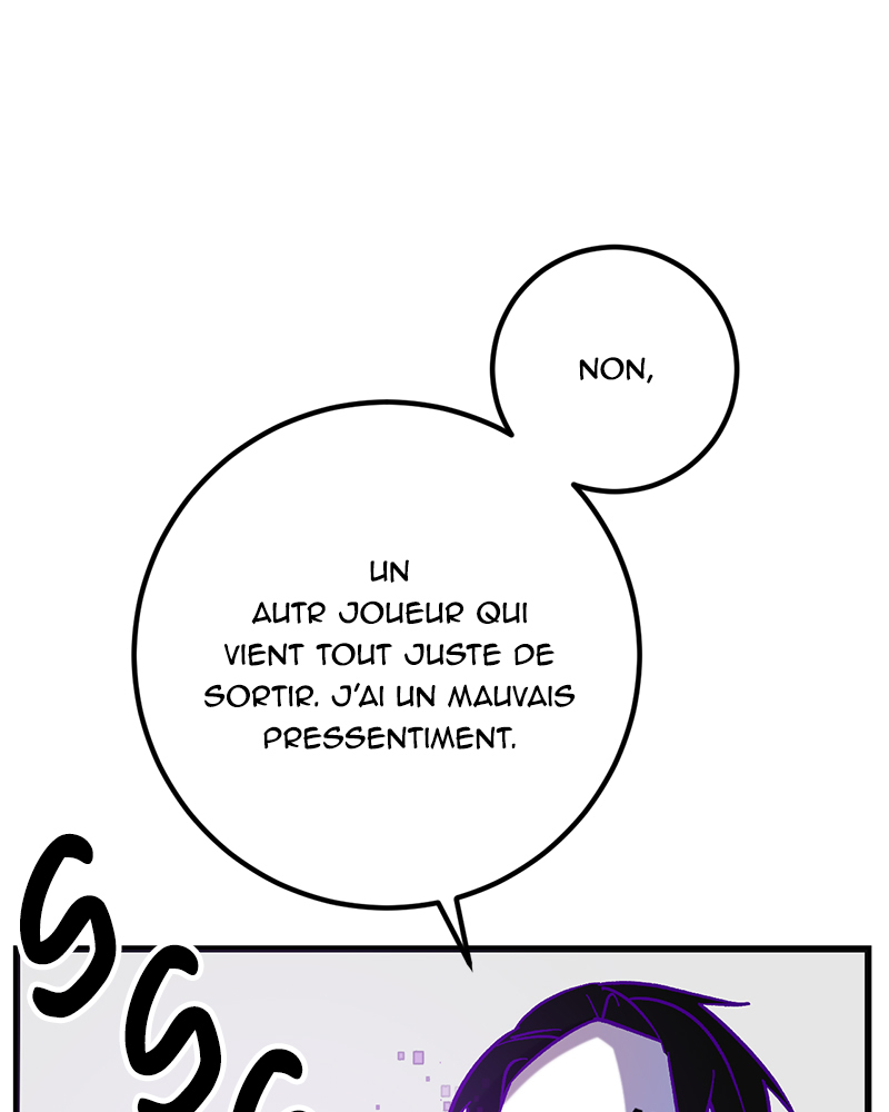 Chapitre 29