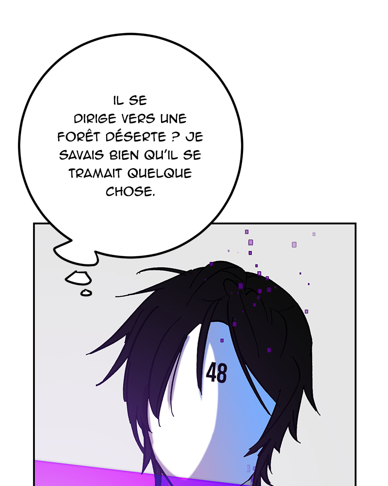 Chapitre 29