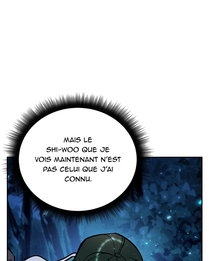 Chapitre 29