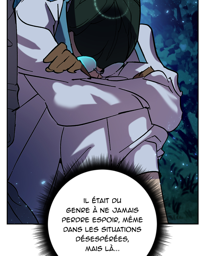 Chapitre 29