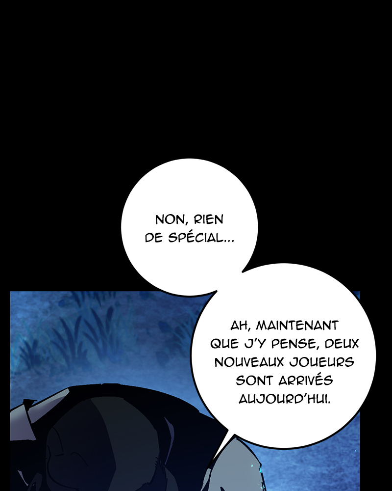 Chapitre 29