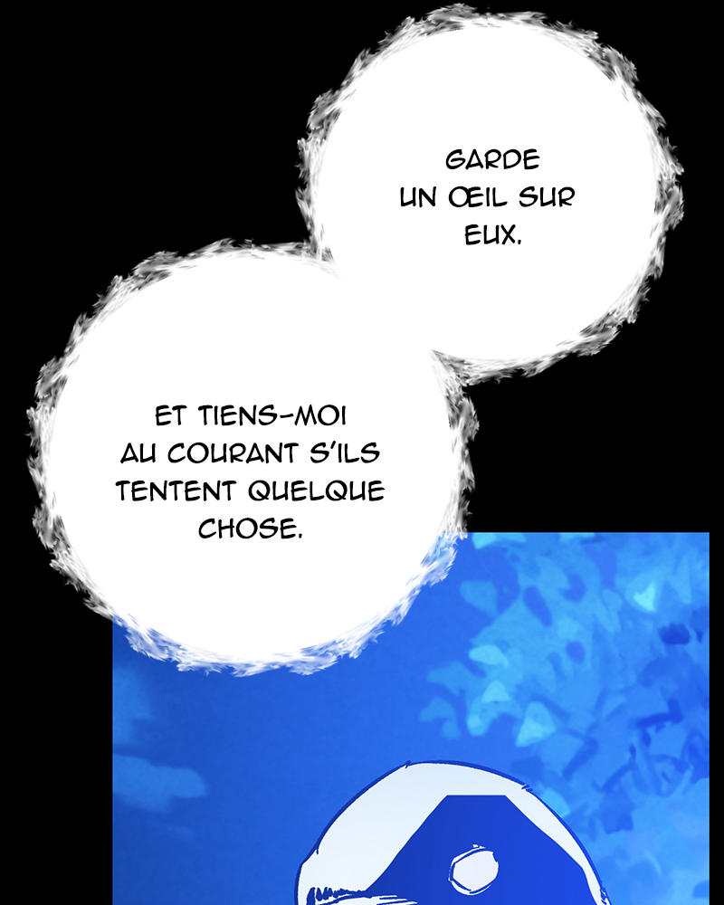 Chapitre 29