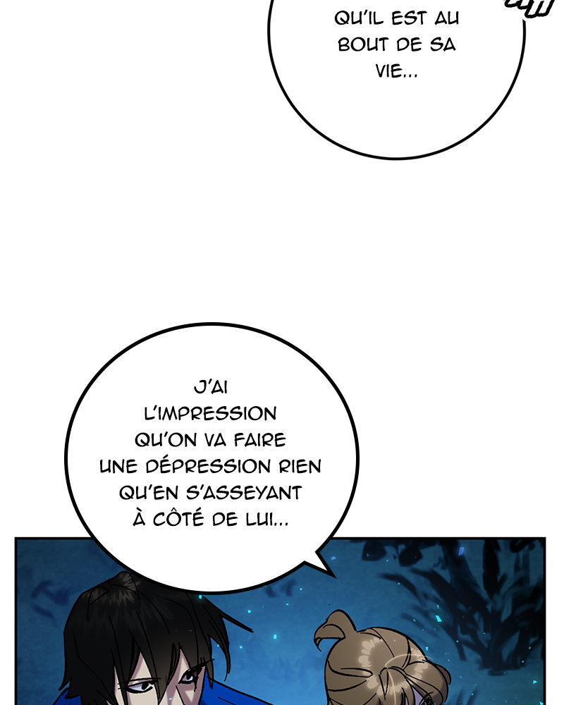 Chapitre 29