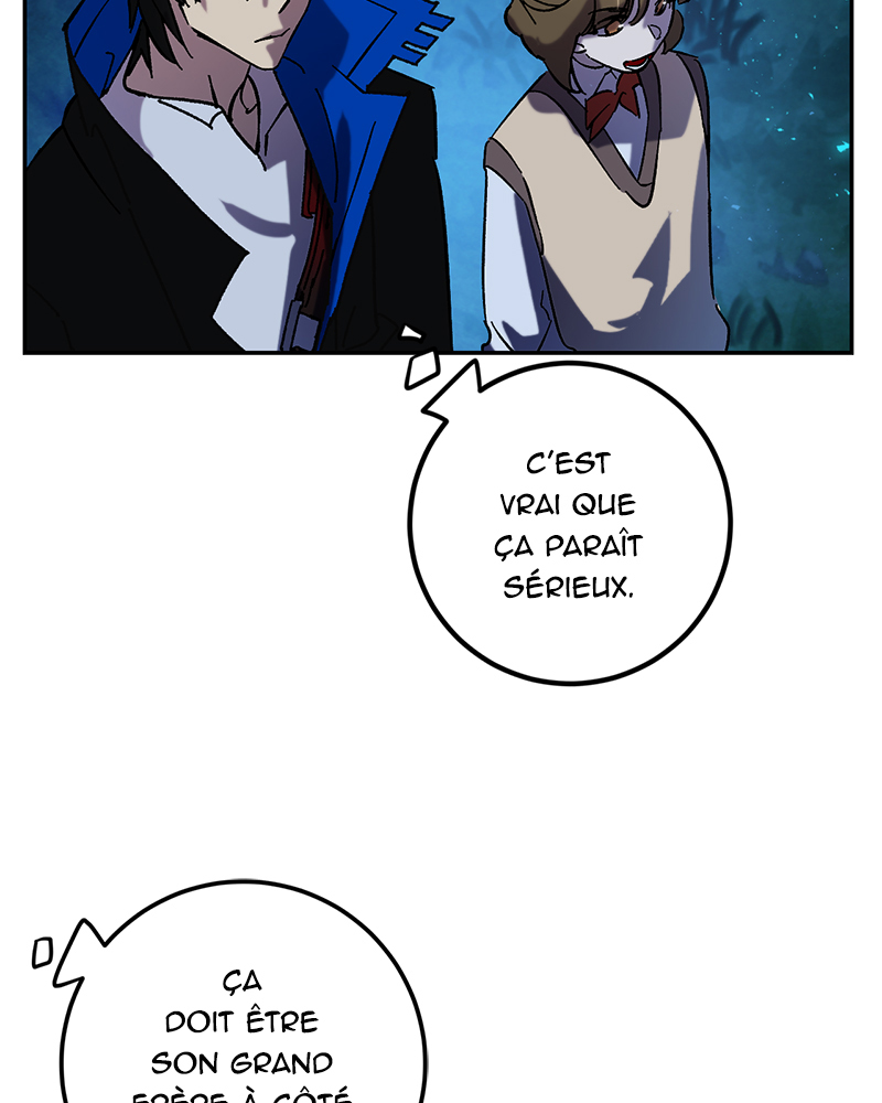 Chapitre 29