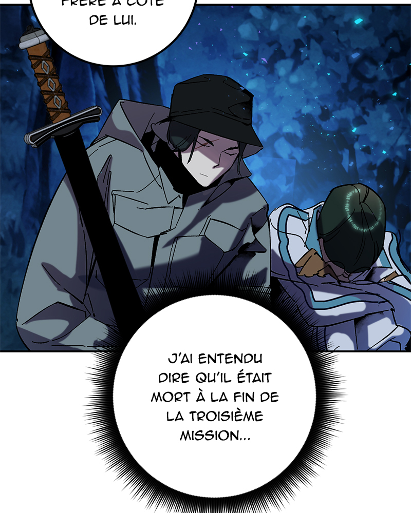 Chapitre 29