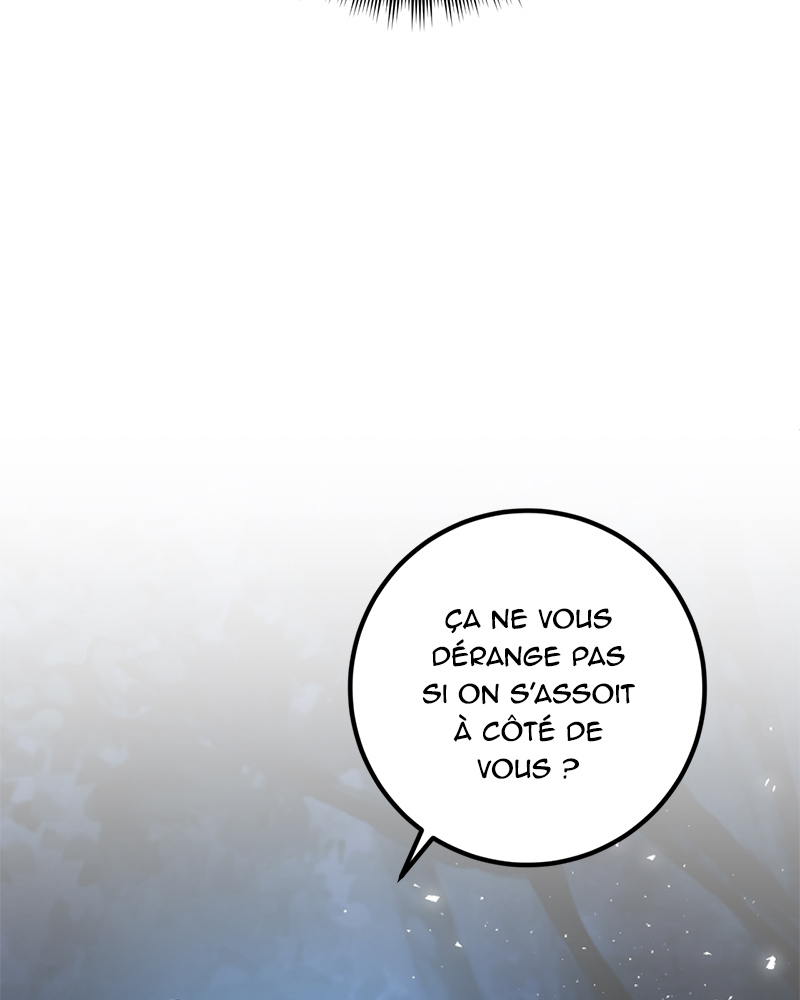 Chapitre 29