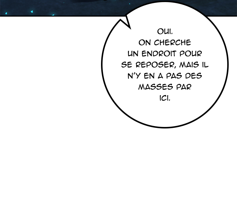 Chapitre 29