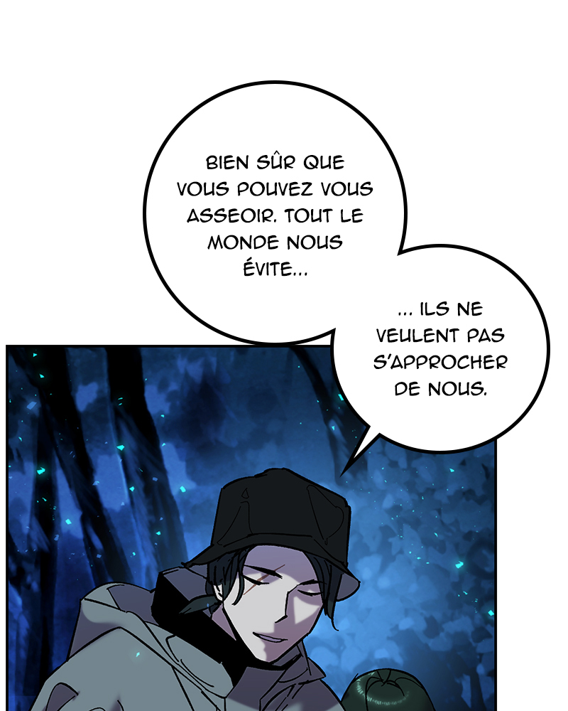 Chapitre 29