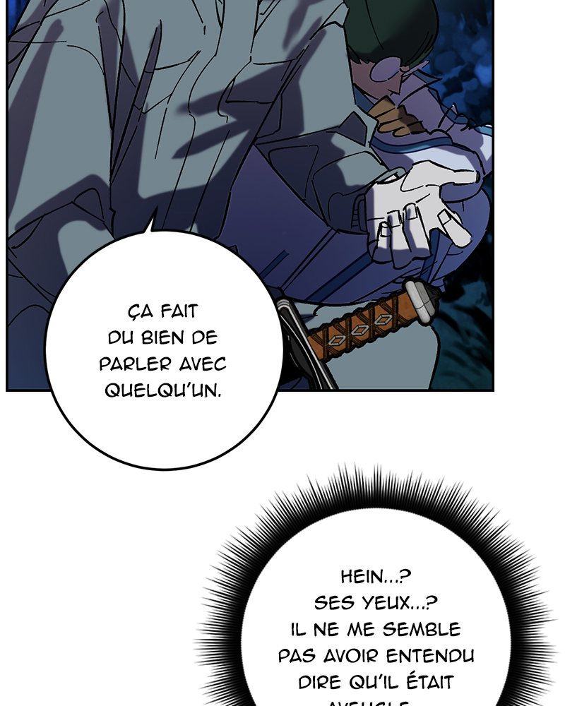 Chapitre 29