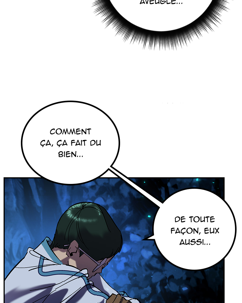 Chapitre 29