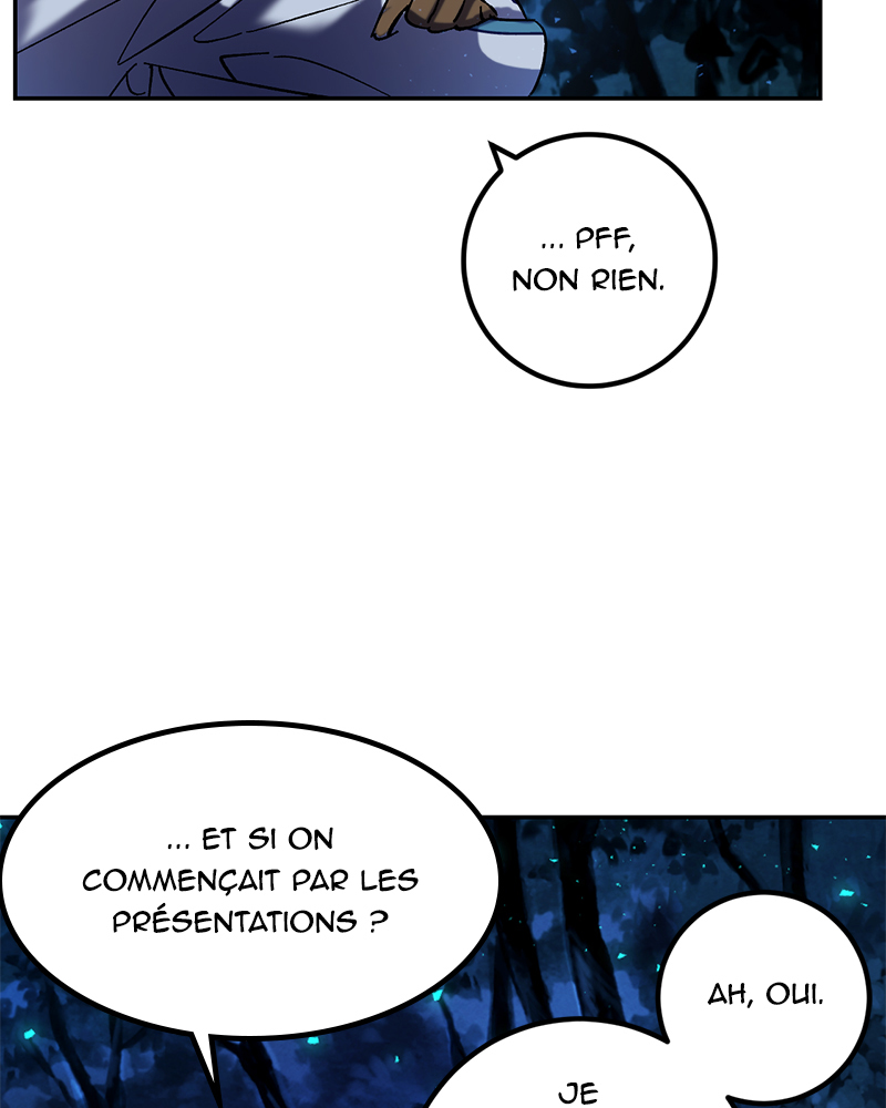 Chapitre 29