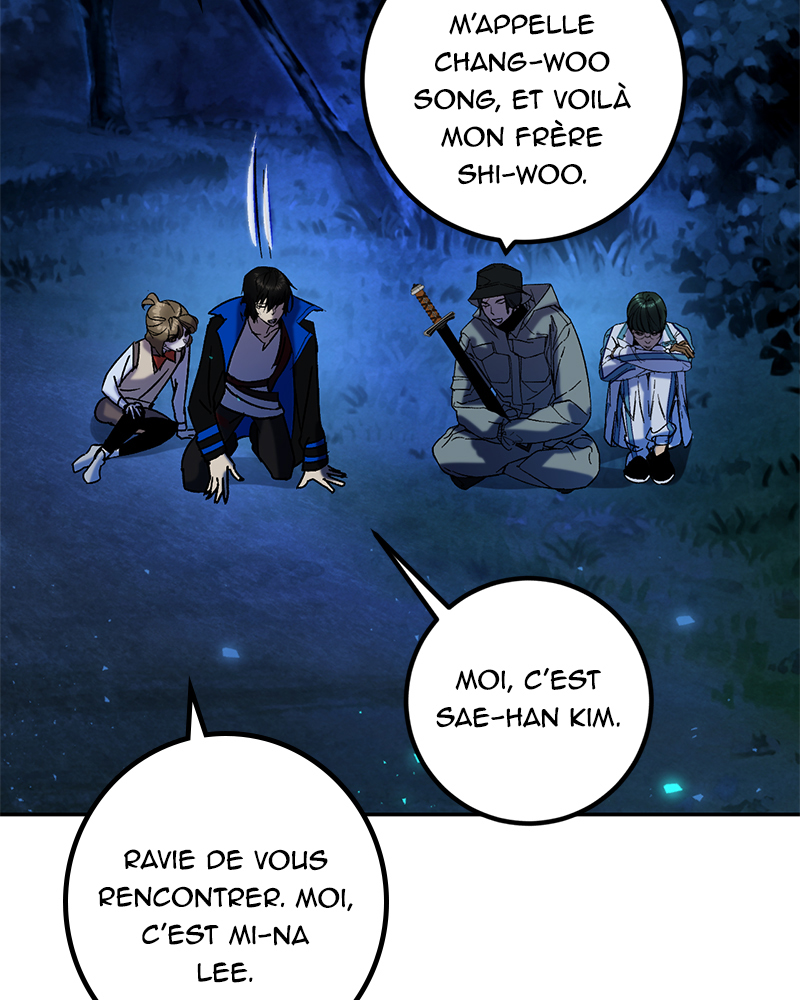 Chapitre 29