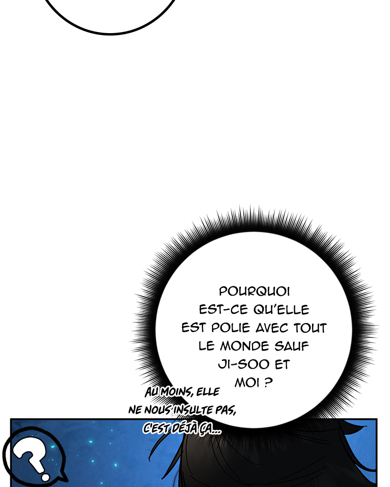 Chapitre 29