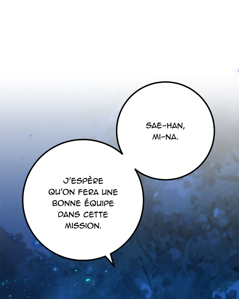 Chapitre 29