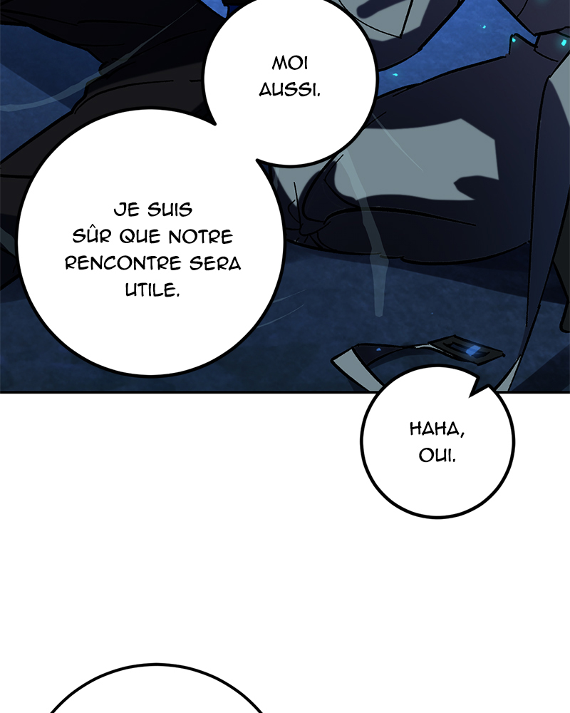 Chapitre 29