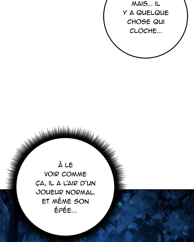 Chapitre 29