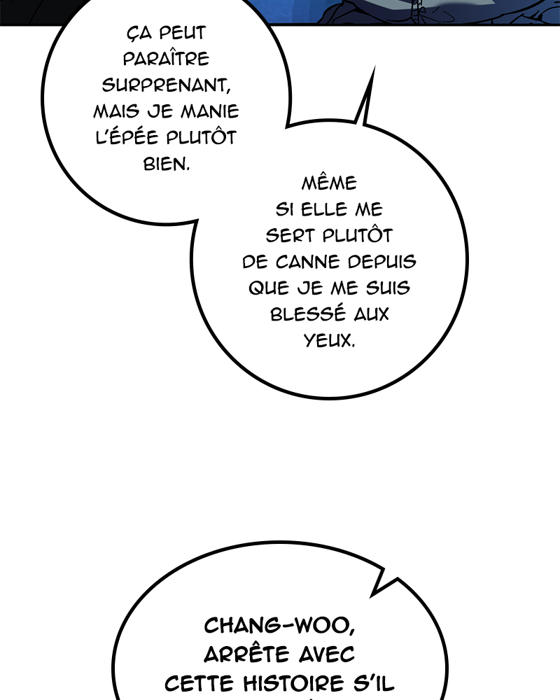 Chapitre 29