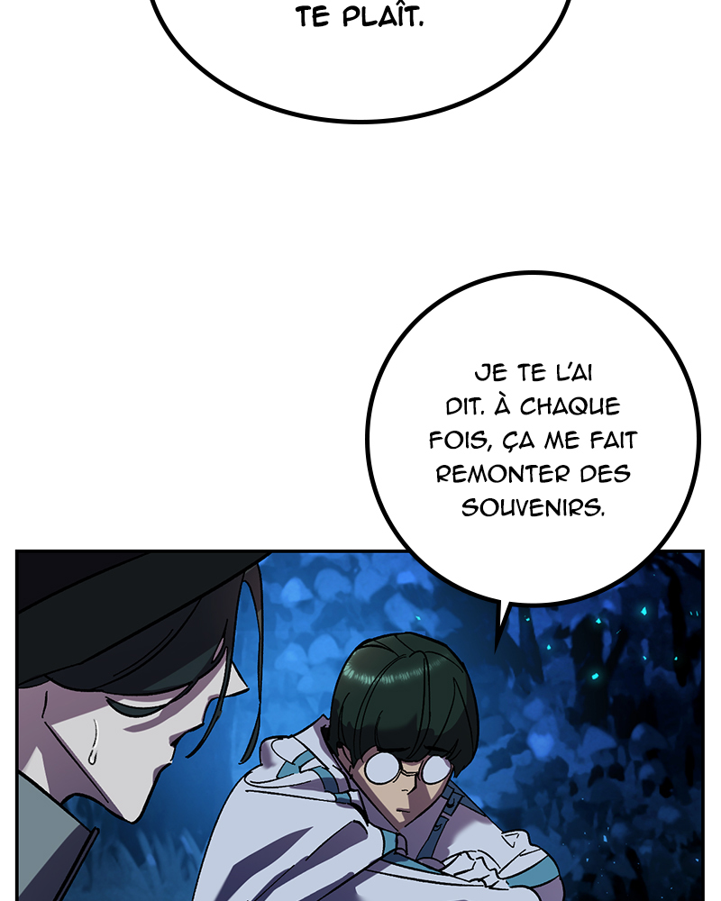 Chapitre 29