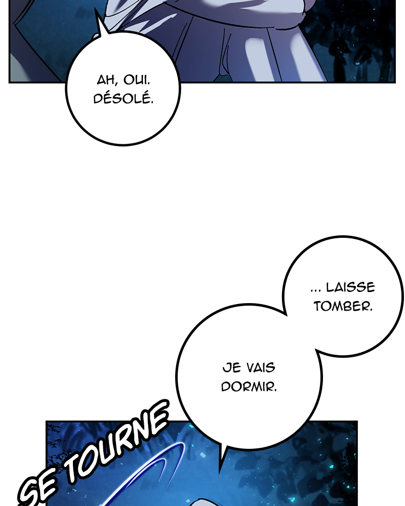 Chapitre 29