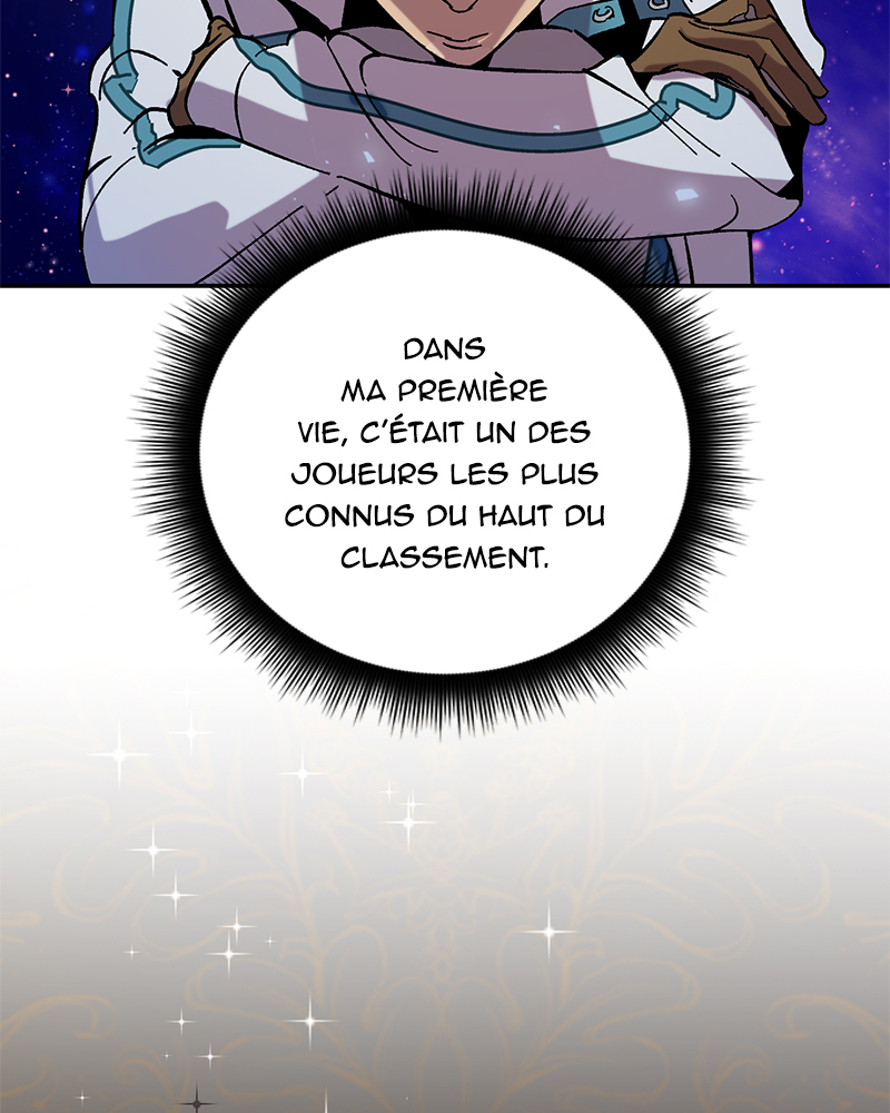 Chapitre 29