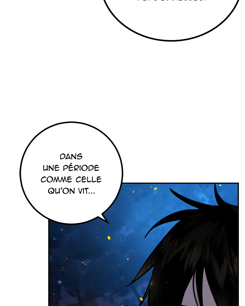 Chapitre 29