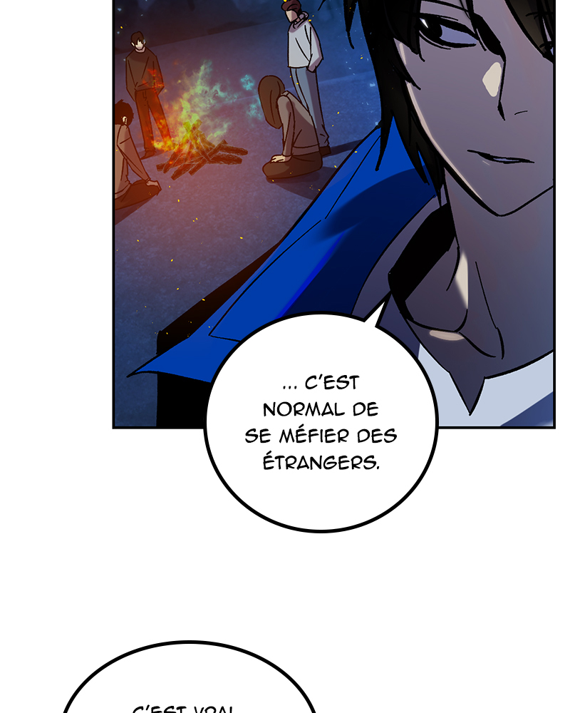 Chapitre 29