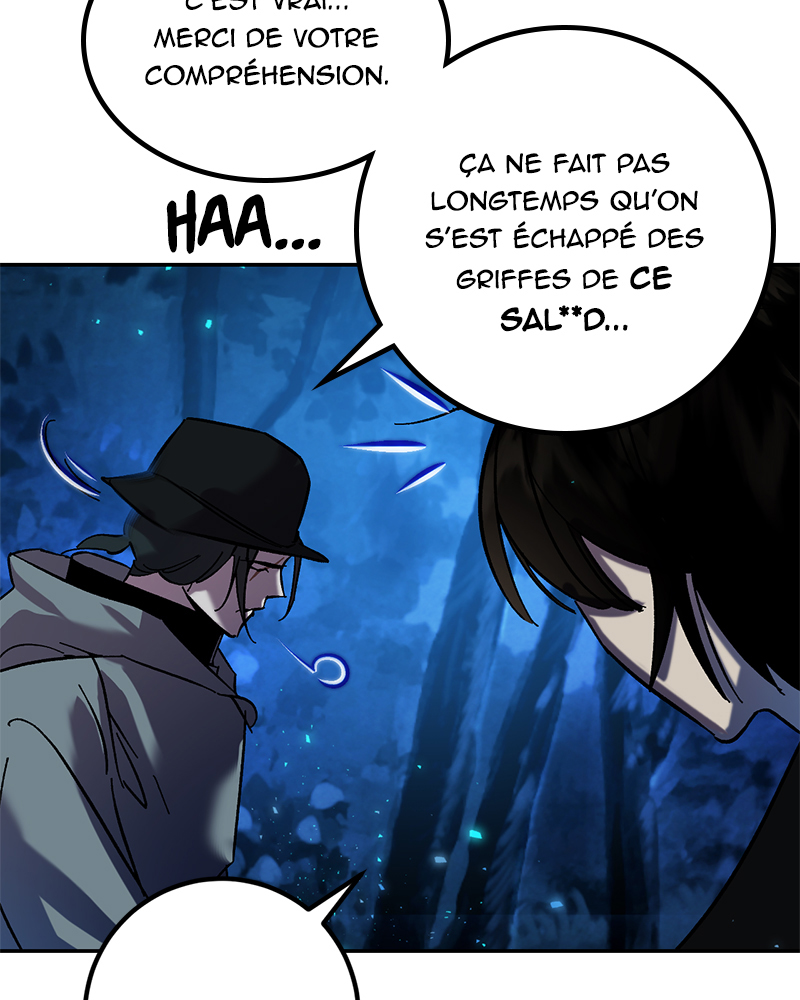 Chapitre 29