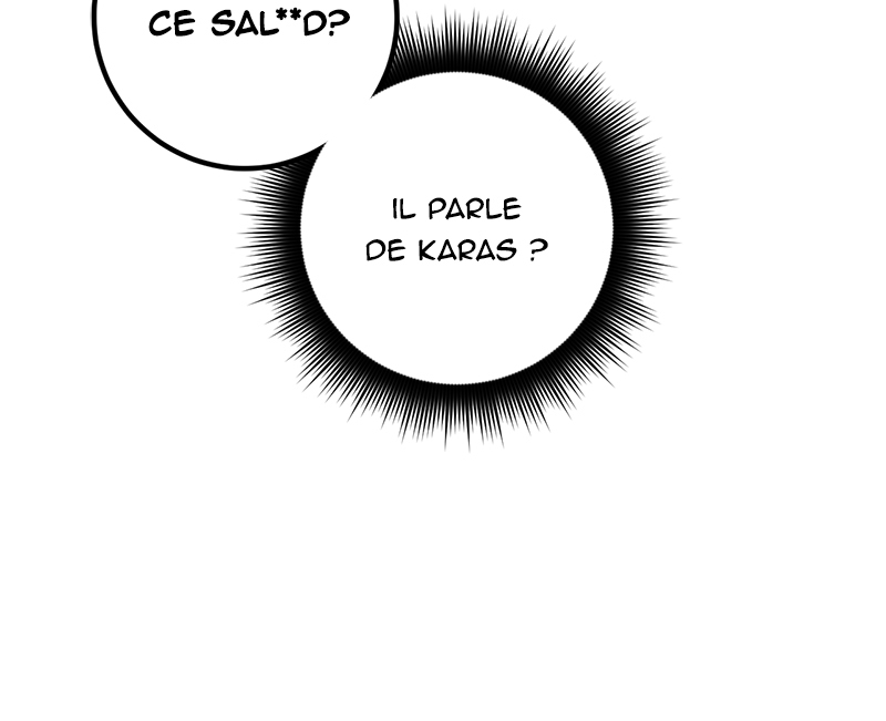 Chapitre 29