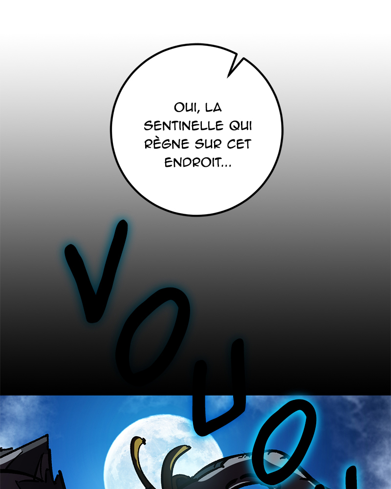 Chapitre 29