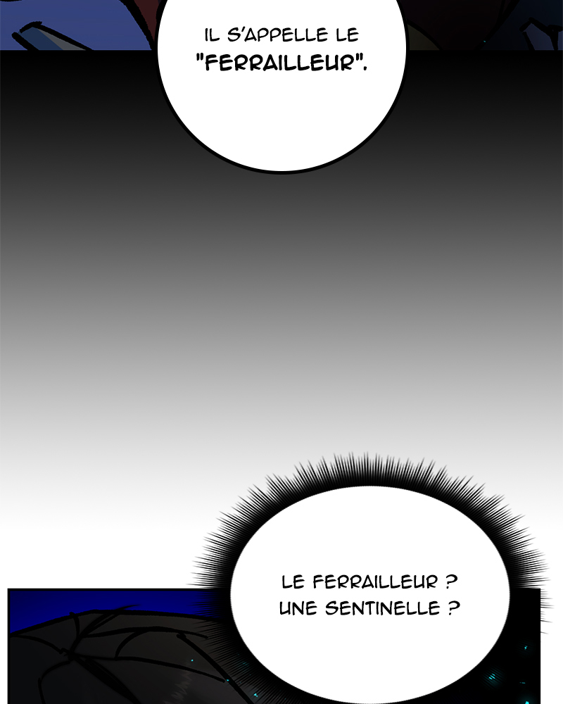 Chapitre 29