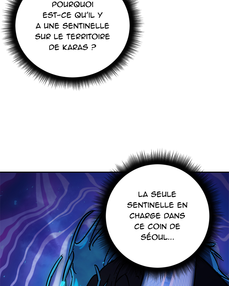 Chapitre 29