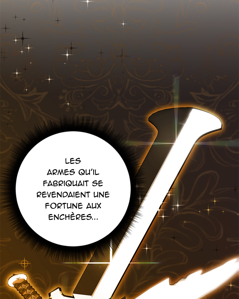 Chapitre 29