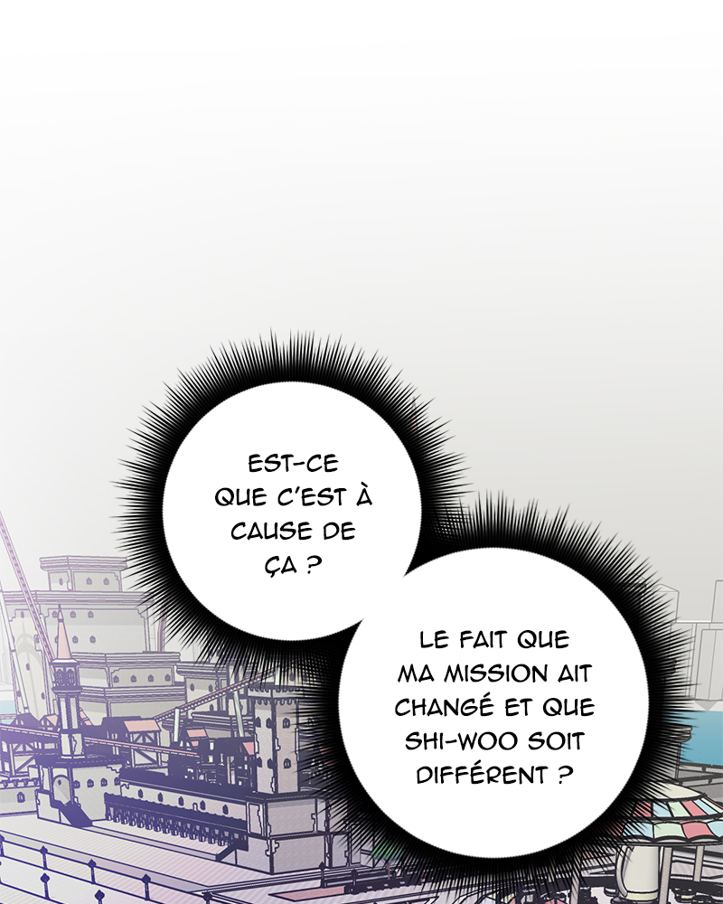 Chapitre 29