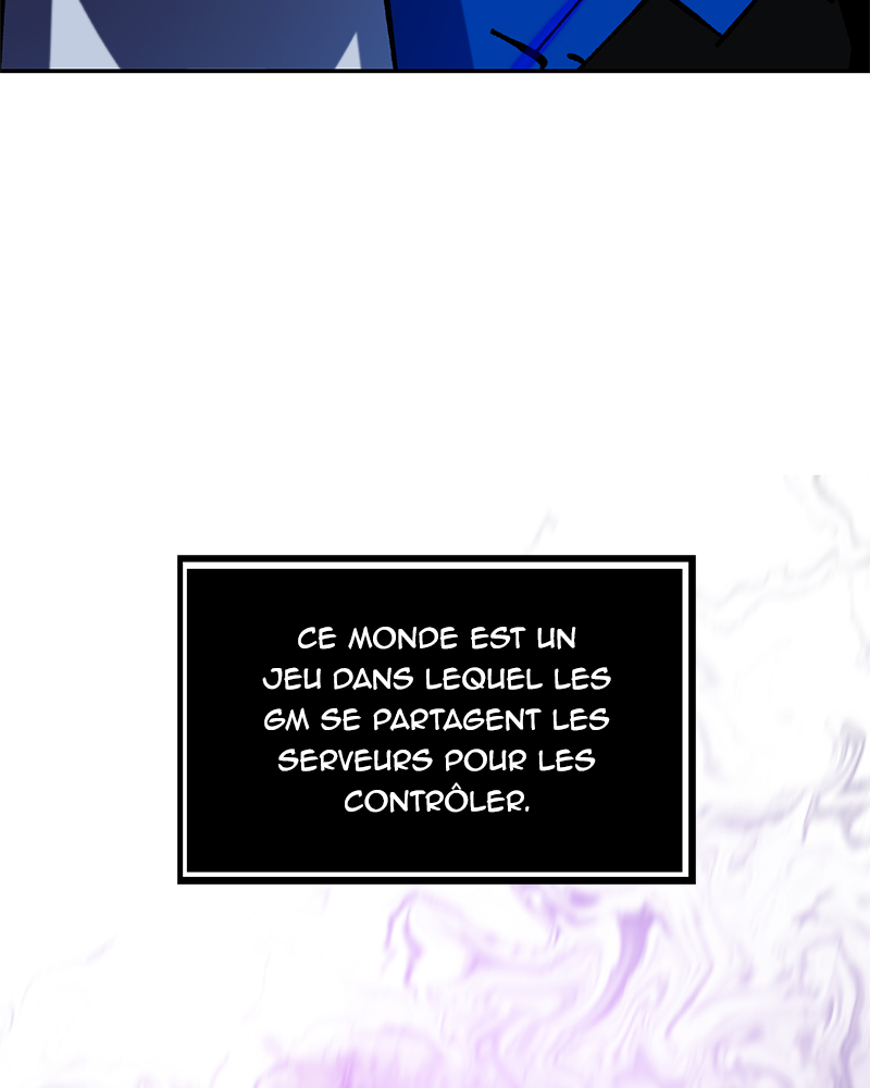 Chapitre 29