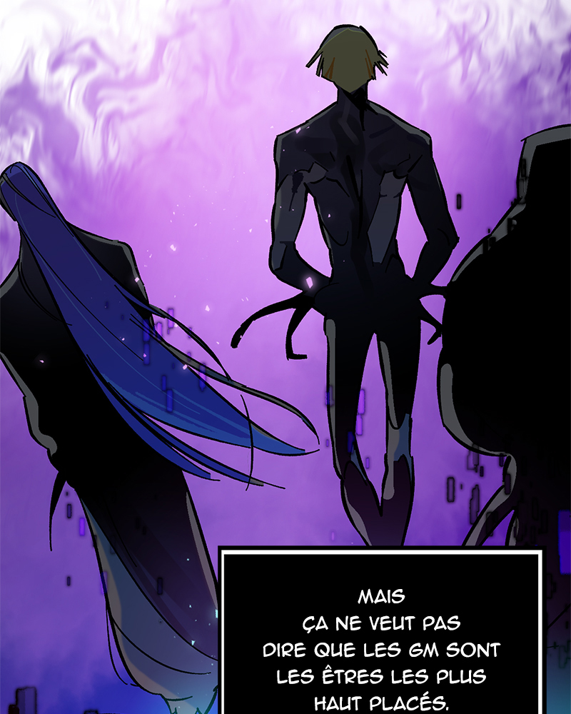 Chapitre 29