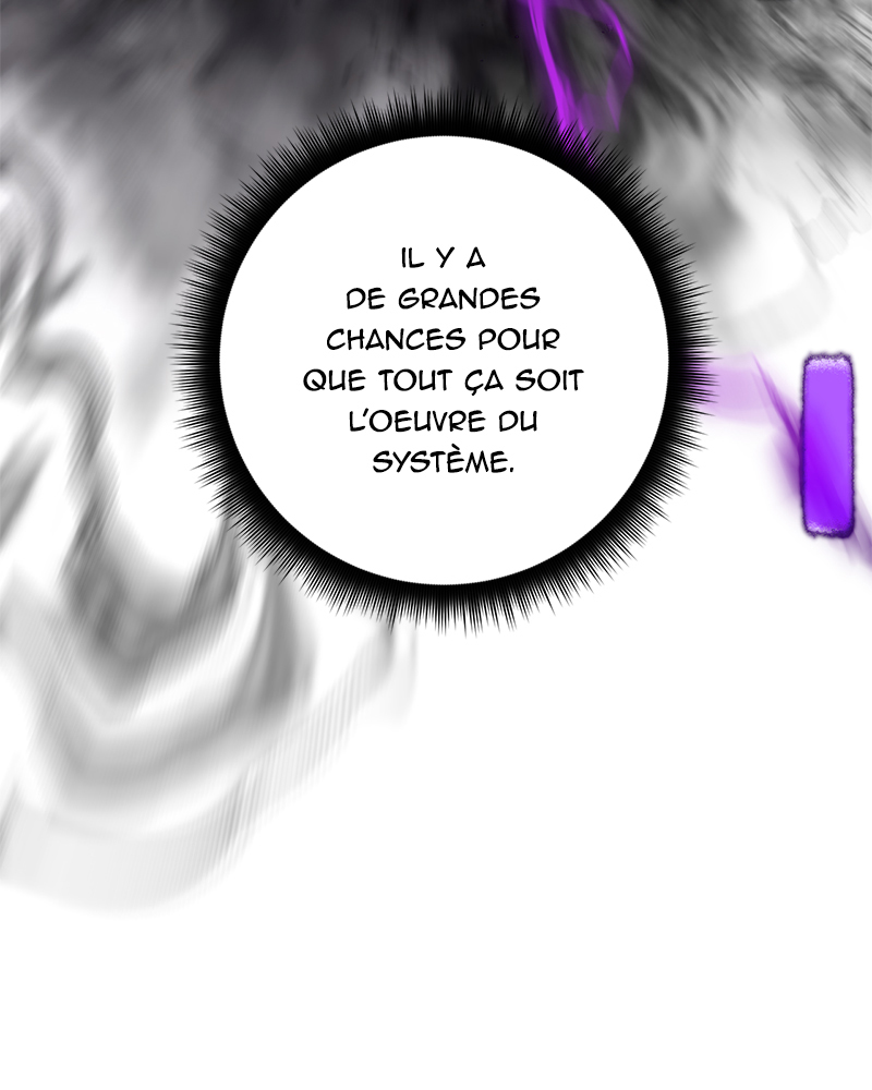 Chapitre 29