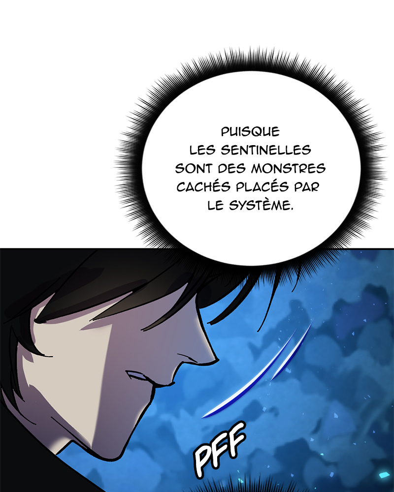 Chapitre 29