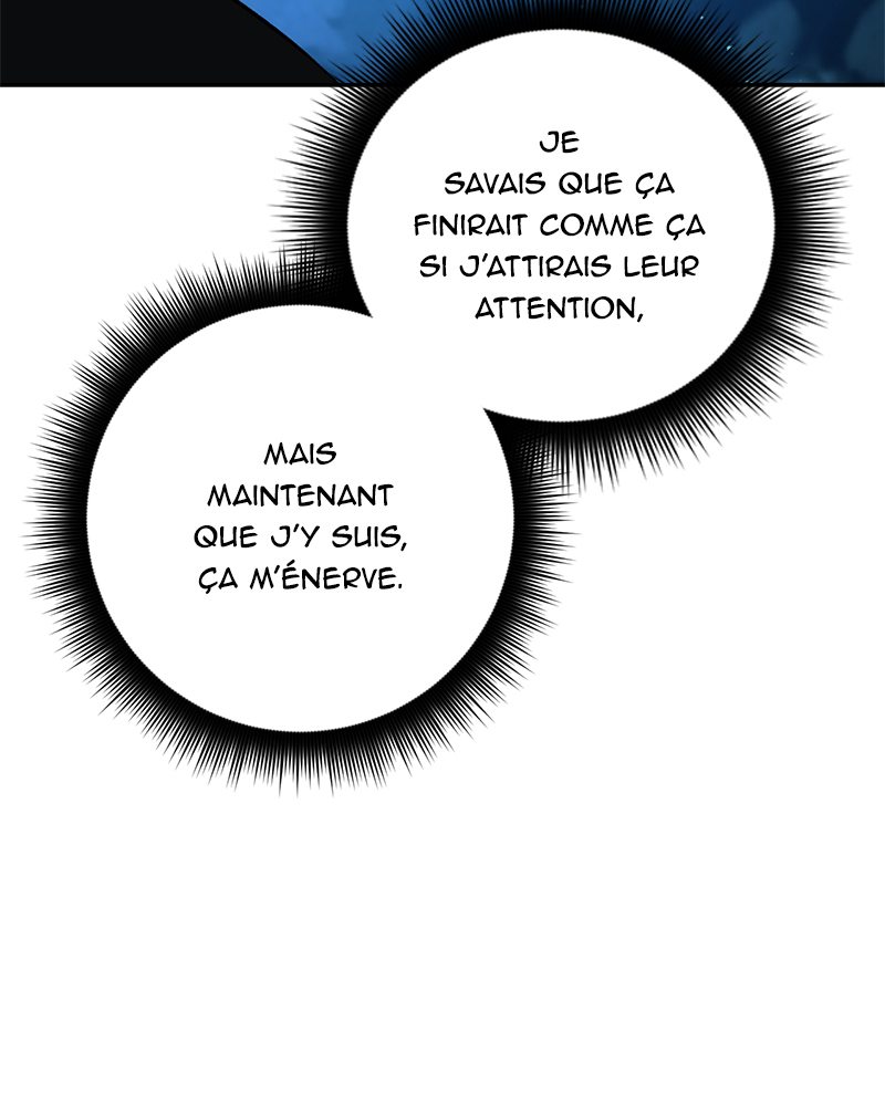 Chapitre 29