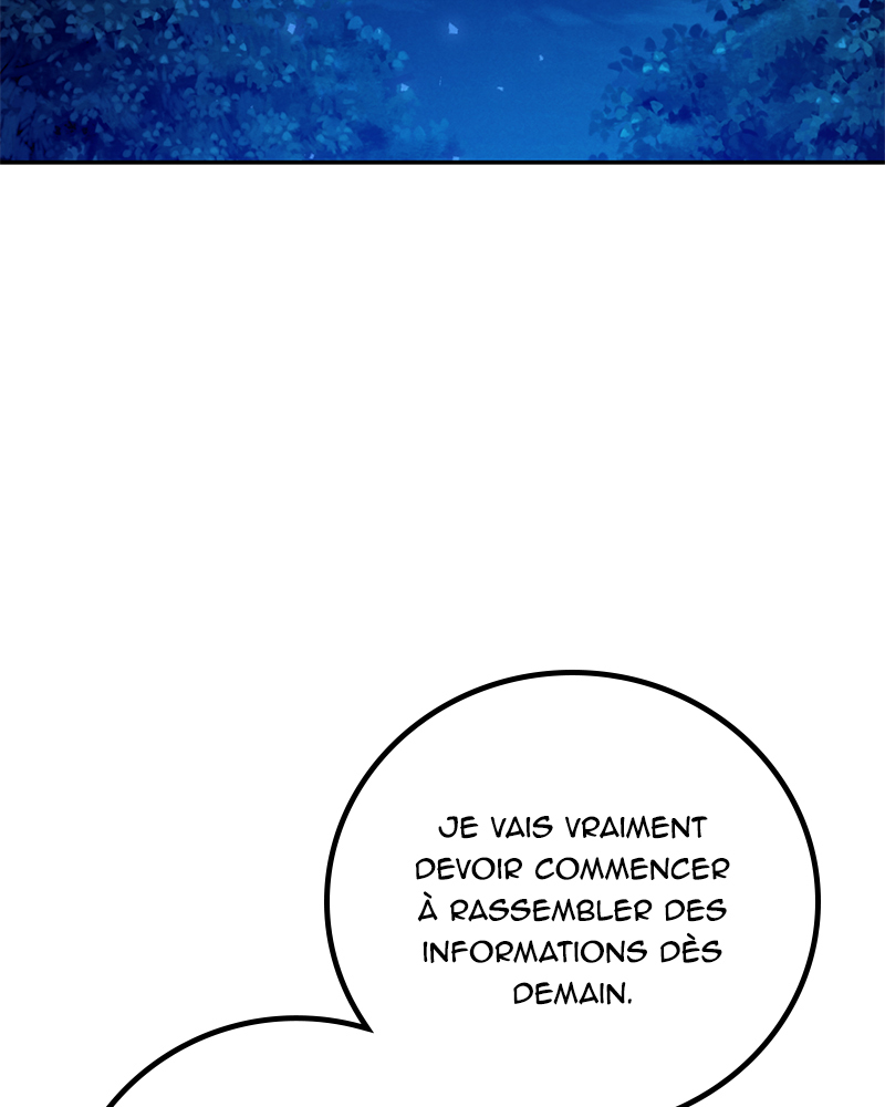 Chapitre 29