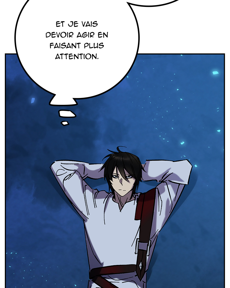 Chapitre 29