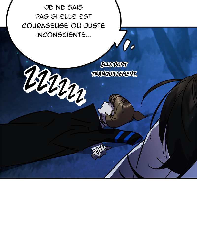 Chapitre 29