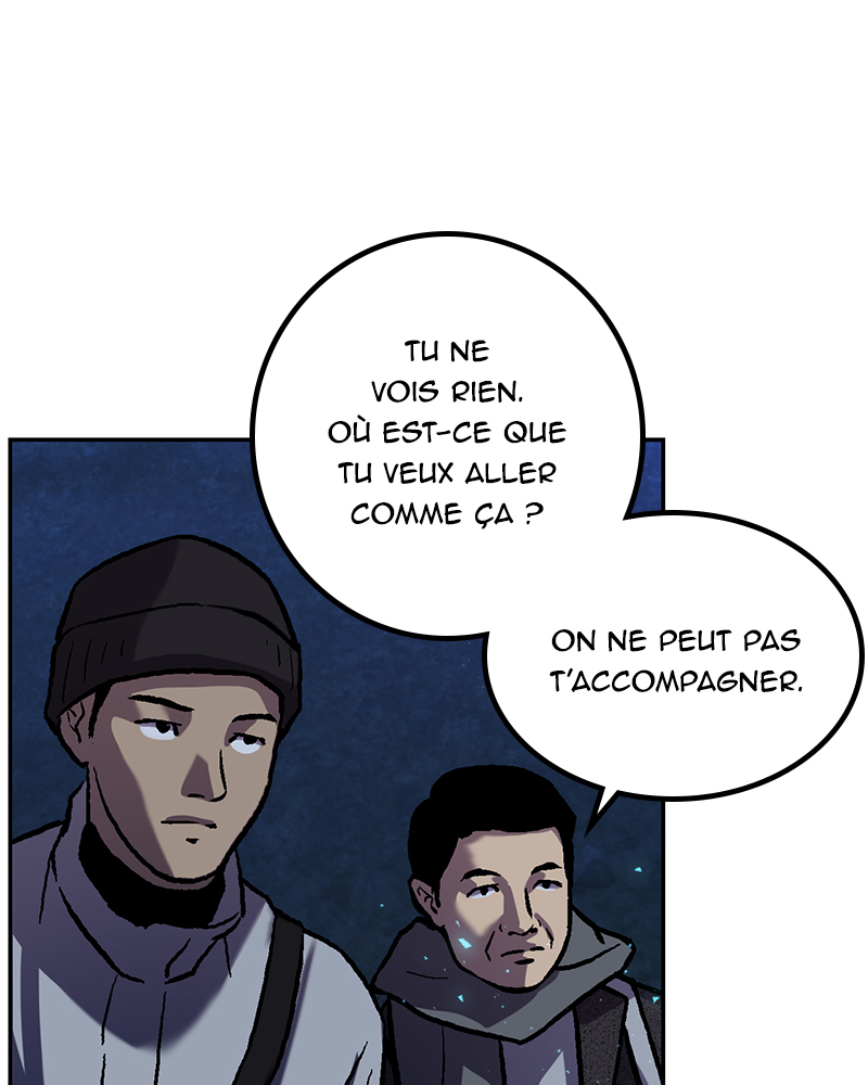 Chapitre 29