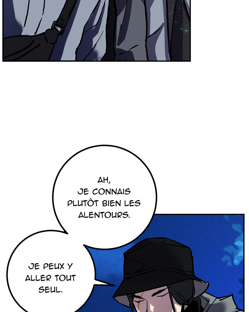 Chapitre 29