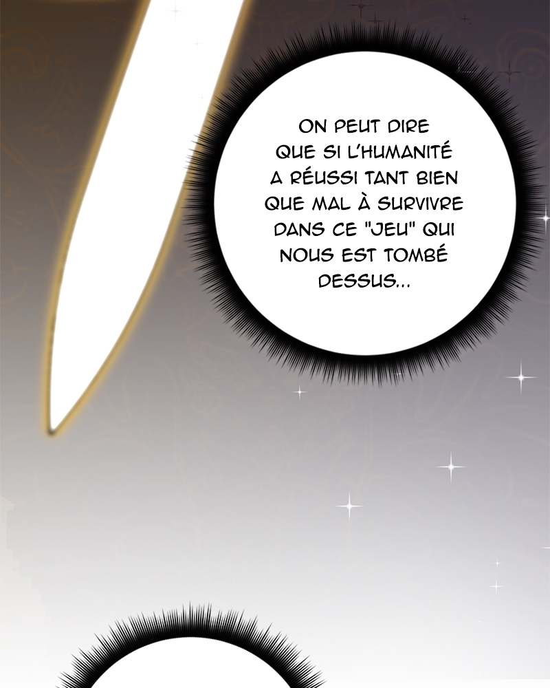 Chapitre 29