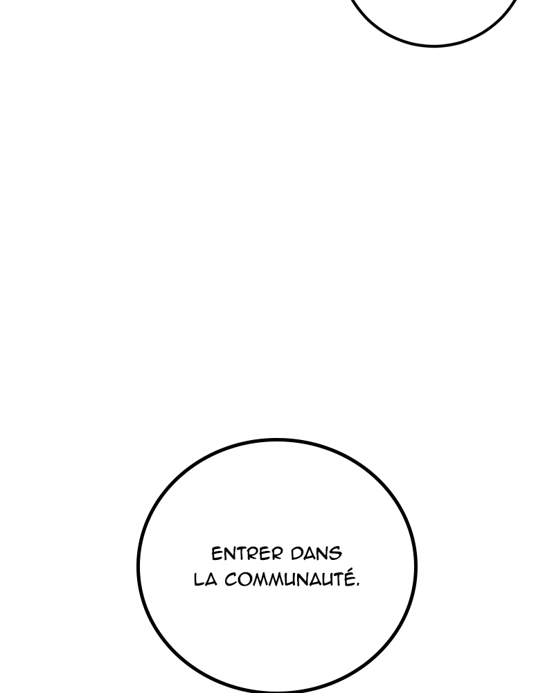 Chapitre 29