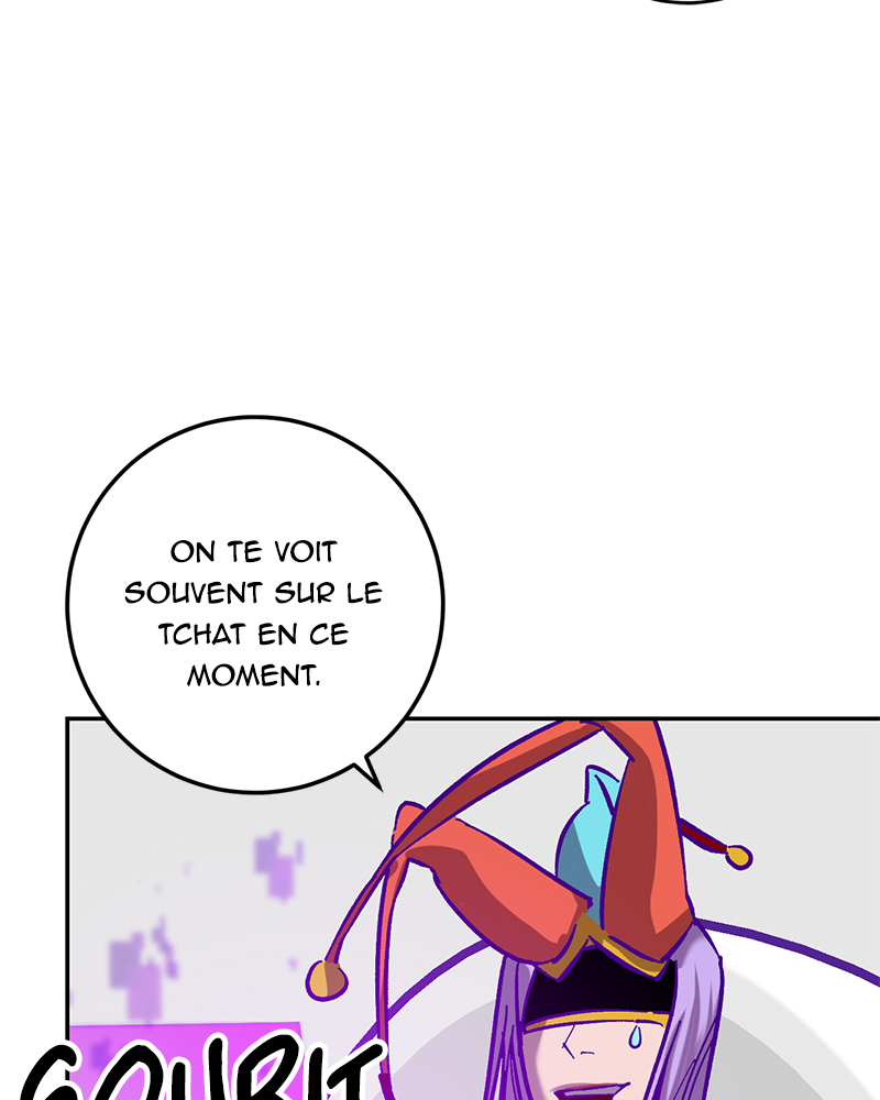 Chapitre 29