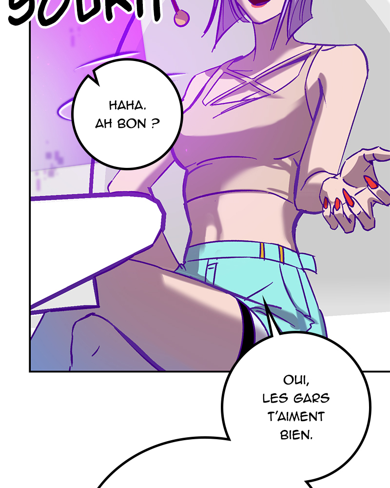 Chapitre 29