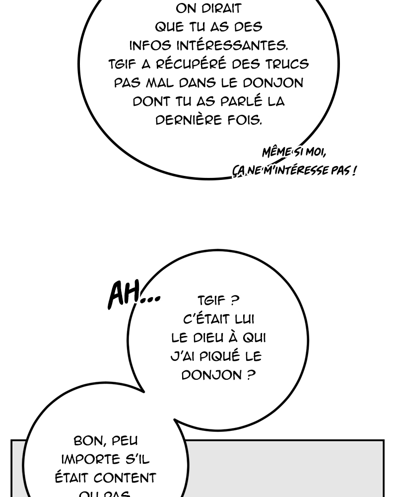 Chapitre 29