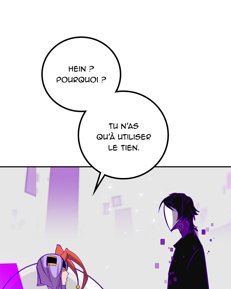 Chapitre 29